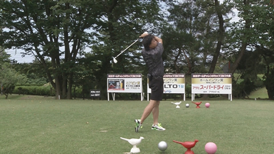tcgolf2025g