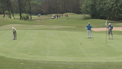 tcgolf2025h