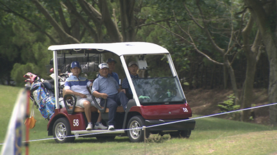 tcgolf2025i
