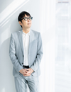 德永英明　Hideaki Tokunaga Concert Tour 2025 ALL REQUEST