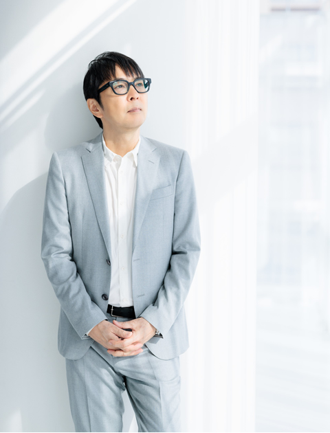 HIDEAKI TOKUNAGA ファンミーティング6点セット VOCALIST 6[アナログ] - 德永英明 - UNIVERSAL MUSIC JAPAN