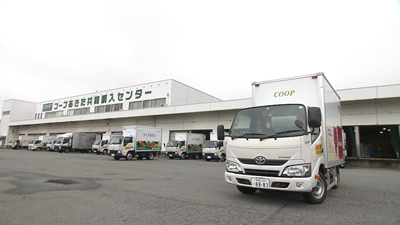 midori20250614-9