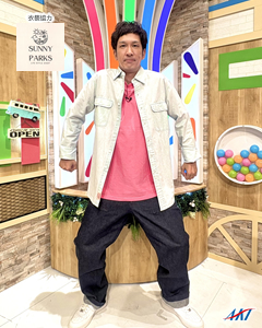 2025/9/6衣装 すしささき。 dokkan-h250906s2