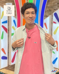 2025/9/6衣装 すしささき。 dokkan-h250906s3