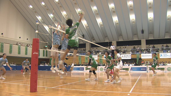 skyrockets-akita-p6