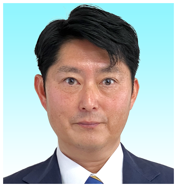 2026衆院選秋田1区_松浦大悟