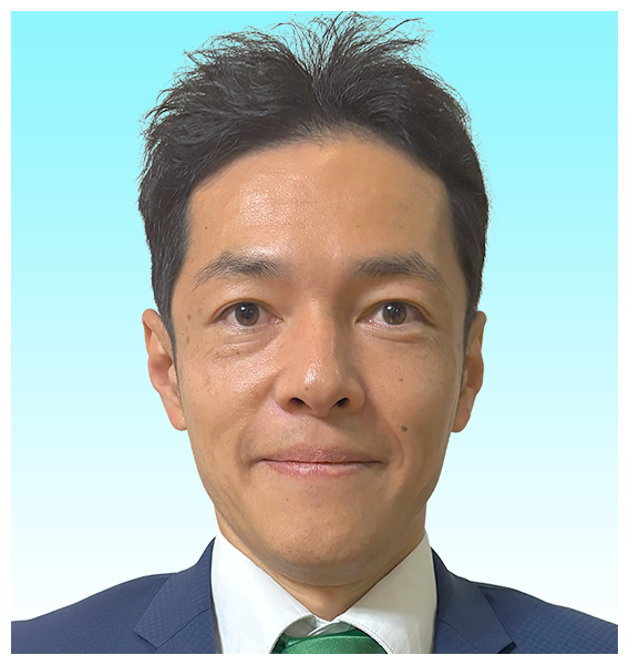 2026衆院選秋田2区_緑川貴士