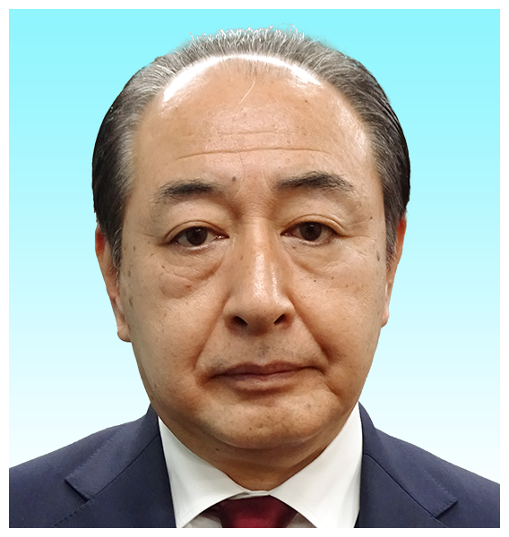 2026衆院選秋田3区_御法川信英