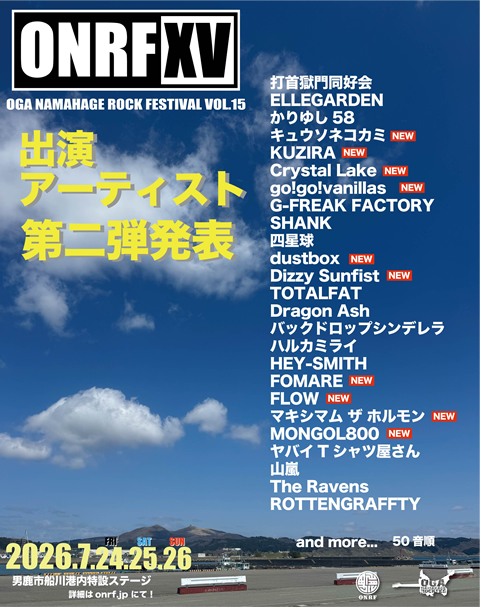 omrf15