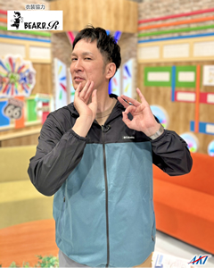 dokkan-h0523b1
