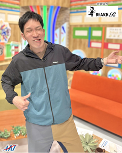 dokkan-h0523b3