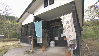midori20260509-7