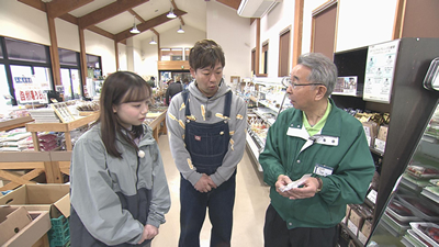 midori20260509-9