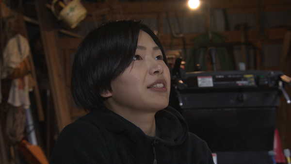 tenbyou20260531g