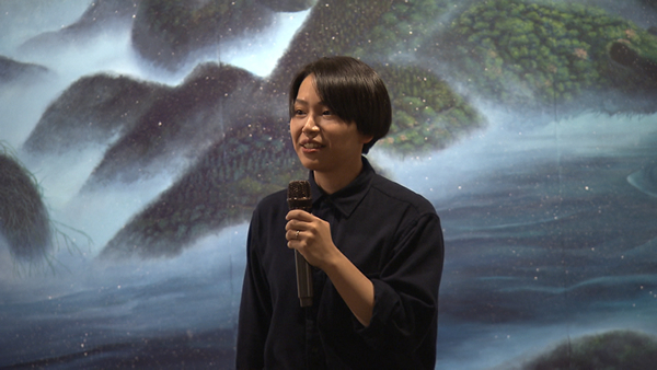 tenbyou20260531h