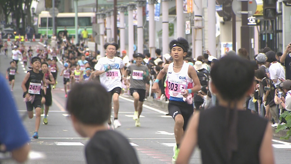 yojiro2026-p2