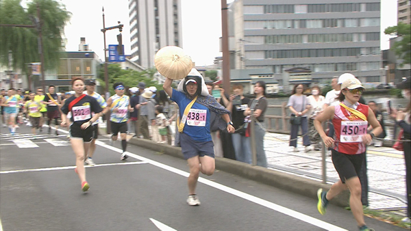 yojiro2026-p3