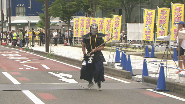 yojiro2026-p6