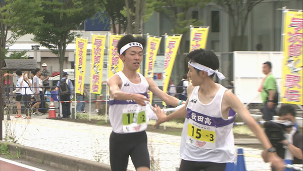 yojiro2026-p7