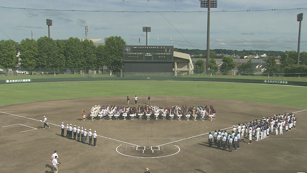 atsukinatsu2026-p2