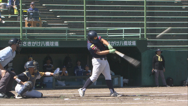 atsukinatsu2026-p4