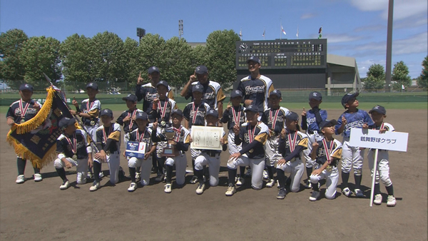atsukinatsu2026-p8
