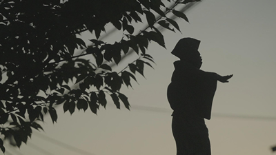 dydo-kemanai-p7