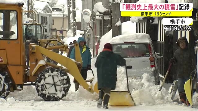 ニュース ａｋｔ秋田テレビ