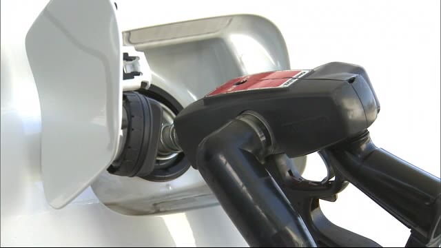 ニュース ａｋｔ秋田テレビ