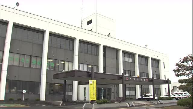 著名人名乗る投資広告きっかけに証券購入　SNS型投資詐欺で40代男性100万円被害　秋田・大館市