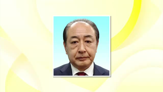 【速報】衆院選　御法川信英氏（自民・前）が比例復活で当選