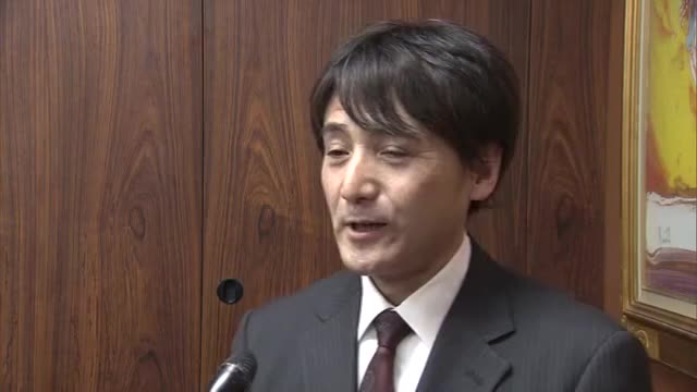 いざ全日本綱引選手権大会へ！秋田県代表チームが意気込み語る