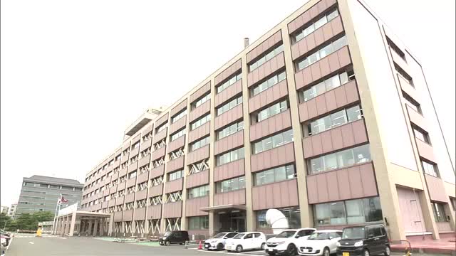 県が事業委託した都内の企業、119人の個人情報入ったファイルを誤送信　再発防止を徹底へ　秋田