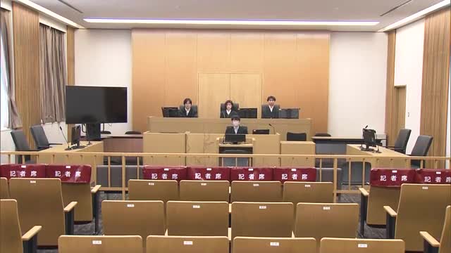 県北部の高校でのいじめ訴訟　秋田地裁、教職員らの対応に過失認めず　原告生徒側の請求棄却