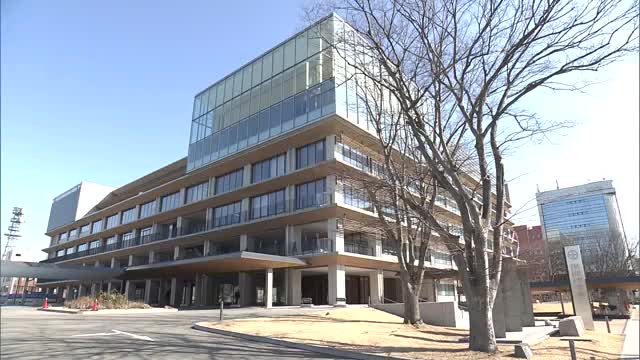 秋田市の飲食店ポイント還元事業が終了　還元額が予算上限2億円に到達見込みで