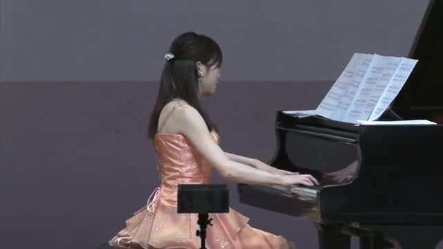 おなかの赤ちゃんも聞いているかな？　胎教に良いとされるクラシックのコンサート　秋田市