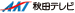 AKT�H�c�e���r