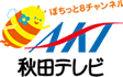 AKT�H�c�e���r