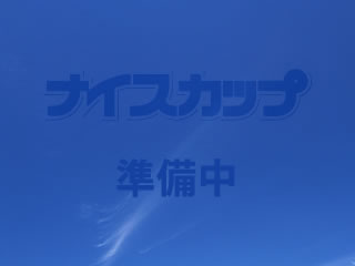 チーム名
