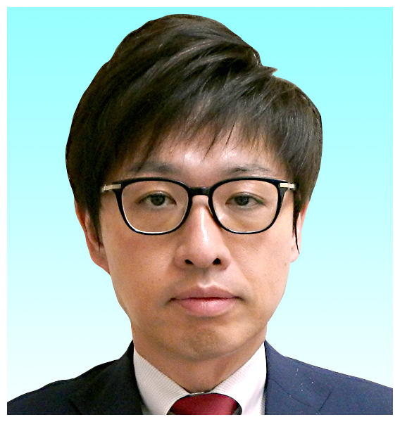 2021年秋田県知事選挙