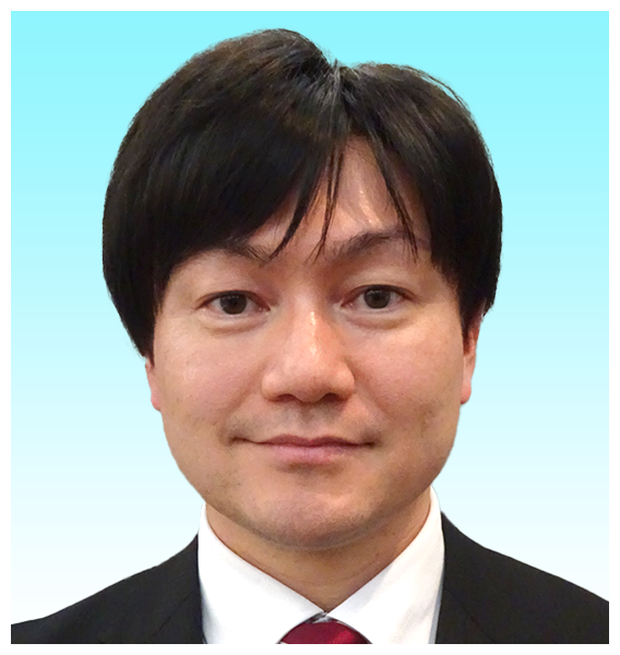 福田　博之
