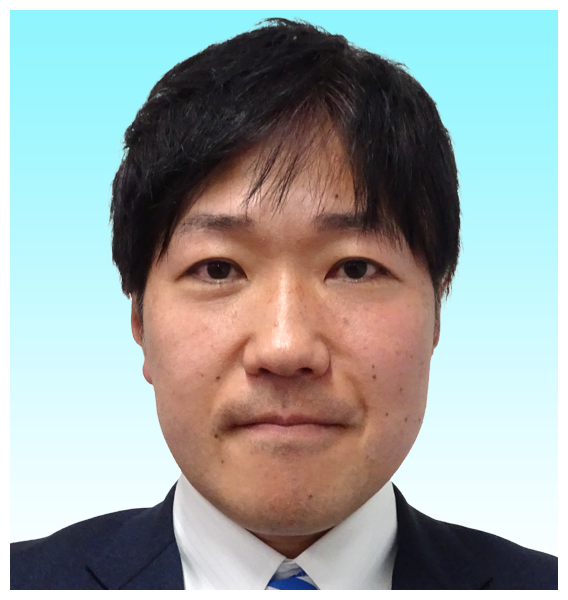 川邉　隼之介