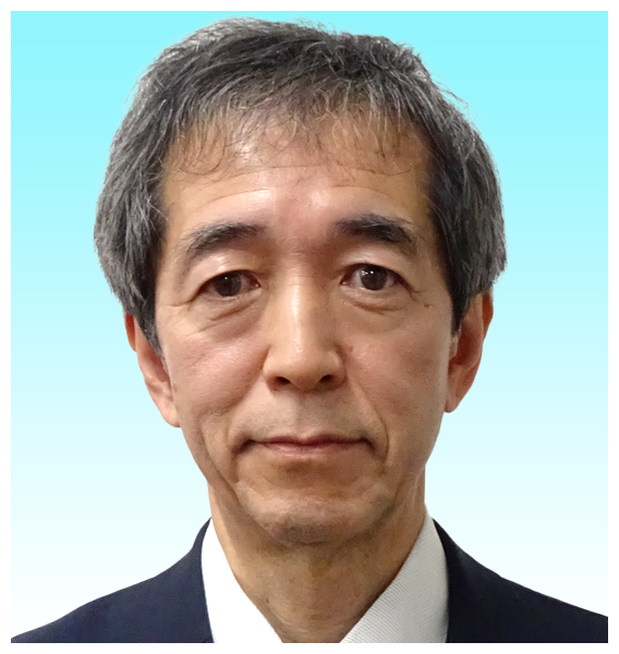 菅原　亀代嗣