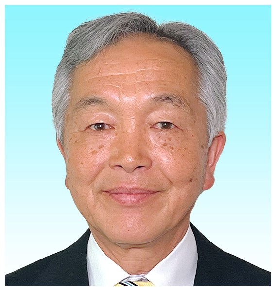 尾久　和弘