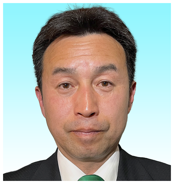 佐々木　康寛