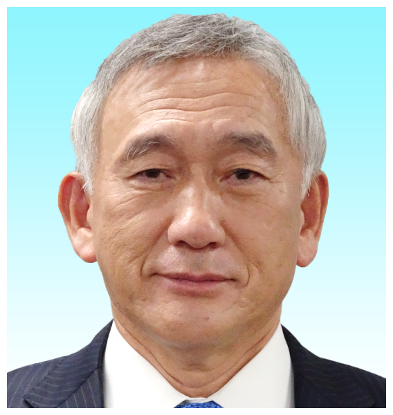 猿田　和三