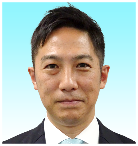 鈴木　健太